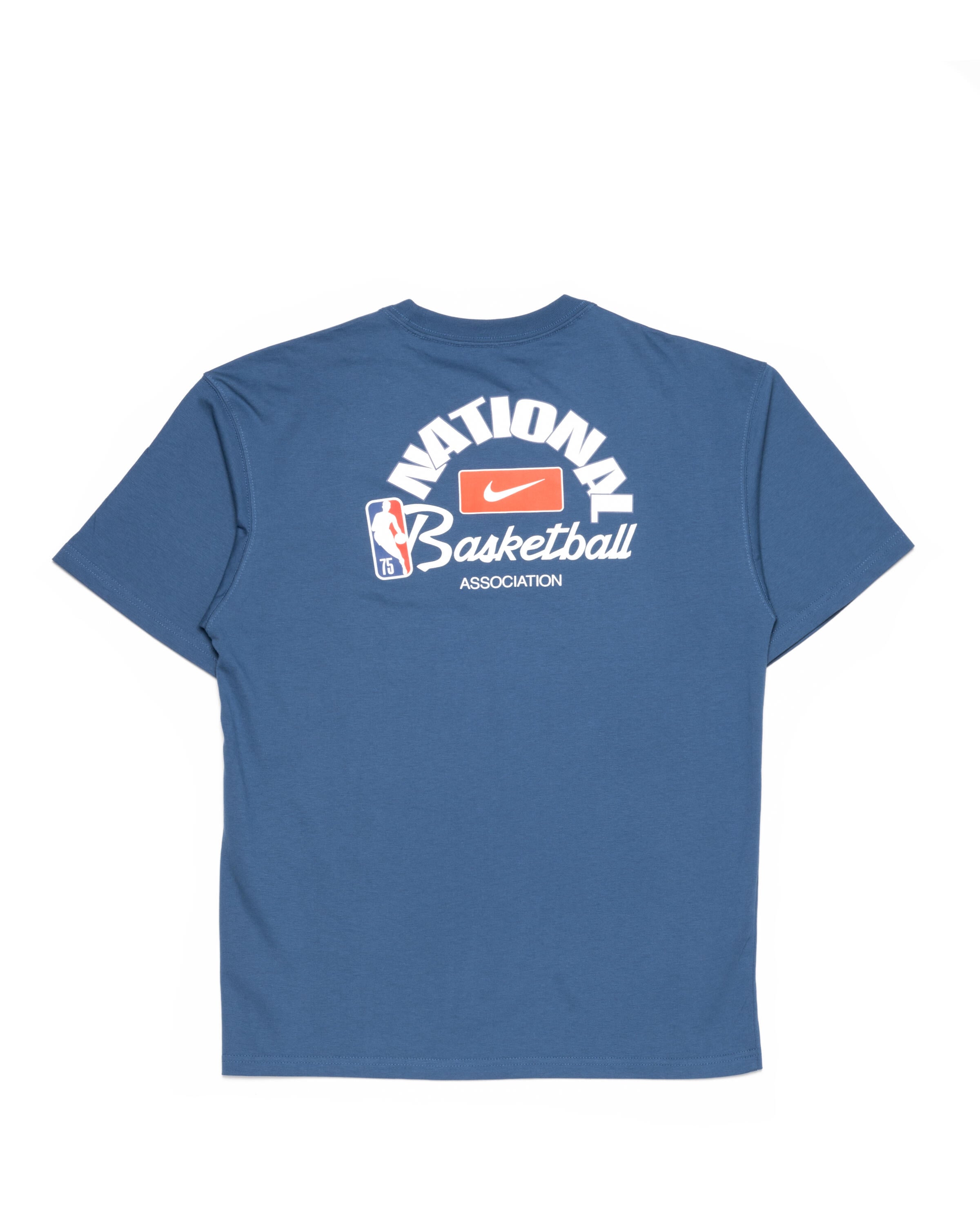 Nike NBA Team 31 Courtside TEE | DH6725-469 | AFEW STORE